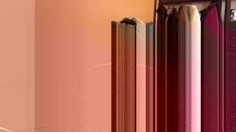 boyzinm2 online show from January 6, 2026, 2:10 pm