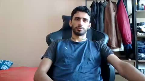 Snapshot of boyzinm2 chatting on March 18, 2026, 1:14 pm boyzinm2 online show from March 18, 2026, 1:14 pm