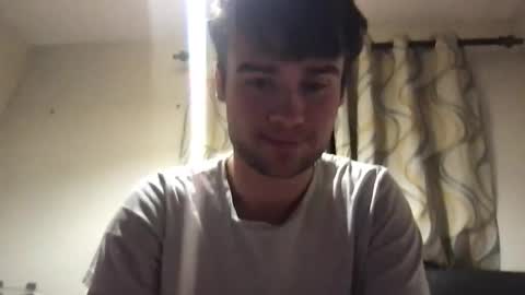 Jeff online show from October 14, 2025, 7:47 pm