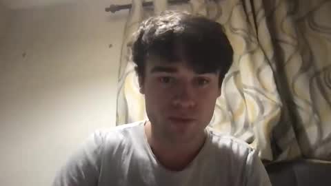 Jeff online show from November 16, 2025, 5:18 pm