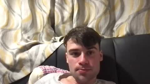 Jeff online show from November 22, 2025, 7:57 pm