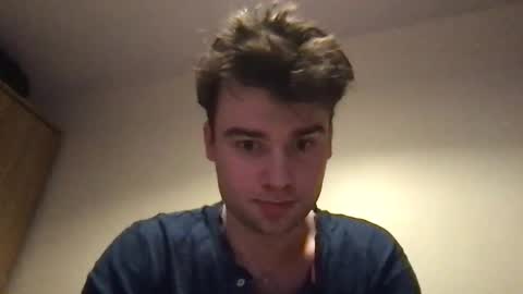 Jeff online show from February 16, 2026, 10:06 pm