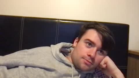 Jeff online show from March 8, 2026, 5:39 pm