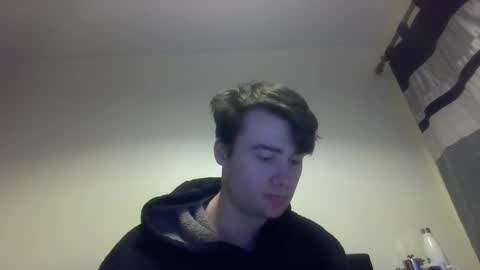 Jeff online show from March 28, 2026, 9:14 pm