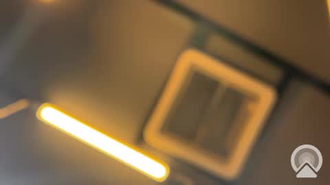 Snapshot of bp197869 chatting on January 21, 2025, 9:13 am CAM2CAM LOVE JUST TO HAVE FUN online show from January 21, 2025, 9:13 am