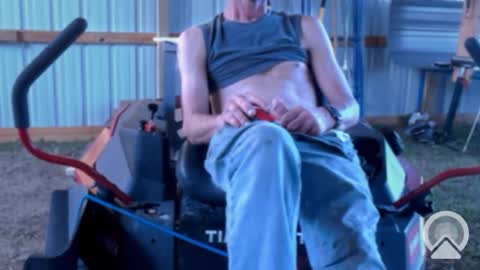 Snapshot of bp197869 chatting on February 9, 2025, 11:25 pm CAM2CAM LOVE JUST TO HAVE FUN online show from February 9, 2025, 11:25 pm