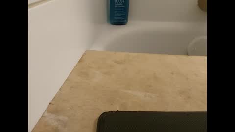 Snapshot of bp197869 chatting on October 21, 2025, 4:35 am CAM2CAM LOVE JUST TO HAVE FUN online show from October 21, 2025, 4:35 am