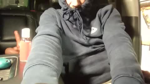 Snapshot of bp197869 chatting on November 11, 2025, 4:34 am CAM2CAM LOVE JUST TO HAVE FUN online show from November 11, 2025, 4:34 am