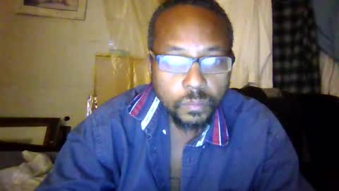 bpharrel34 online show from October 26, 2025, 3:34 am
