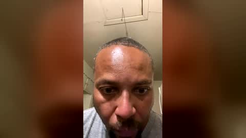 bpharrel34 online show from February 11, 2026, 8:19 am