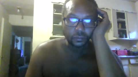 bpharrel34 online show from July 26, 2026, 12:41 am