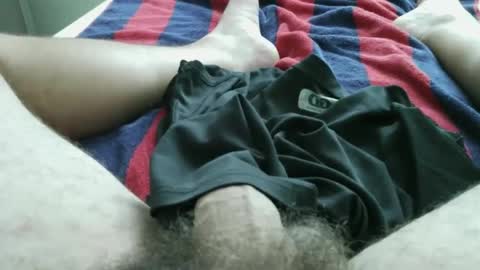 Snapshot of bpllpd chatting on September 12, 2025, 3:23 pm bpllpd online show from September 12, 2025, 3:23 pm