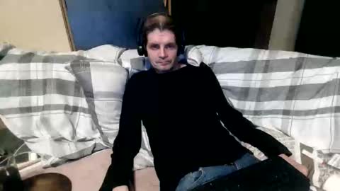 bponie1 online show from October 11, 2025, 1:16 am