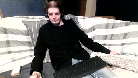 Snapshot of bponie1 chatting on February 21, 2026, 1:39 am bponie1 online show from February 21, 2026, 1:39 am