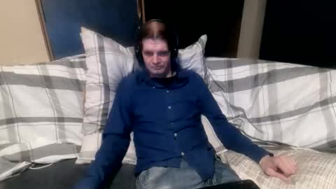 Snapshot of bponie1 chatting on March 15, 2026, 12:16 am bponie1 online show from March 15, 2026, 12:16 am