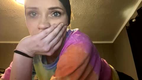 bps276 online show from February 18, 2026, 3:30 pm