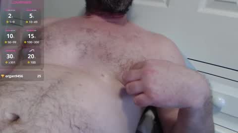 bpw76 online show from March 7, 2025, 9:48 pm