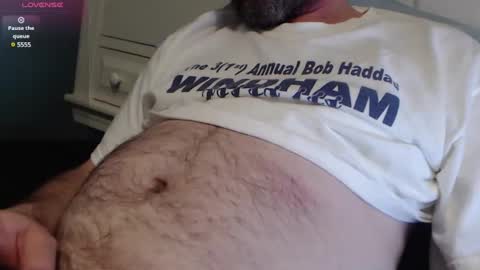 bpw76 online show from March 9, 2025, 3:43 am