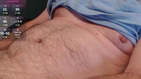 bpw76 online show from March 10, 2025, 3:12 am