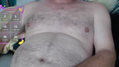 bpw76 online show from September 28, 2025, 3:50 pm