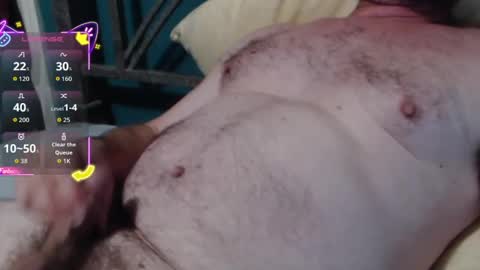 bpw76 online show from October 2, 2025, 3:13 am