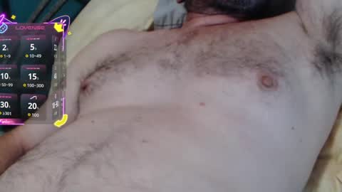 bpw76 online show from October 13, 2025, 4:45 am