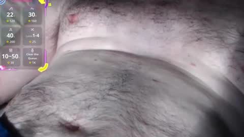 bpw76 online show from November 16, 2025, 1:06 pm