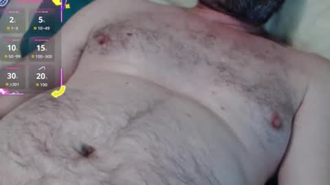 bpw76 online show from November 25, 2025, 10:32 pm