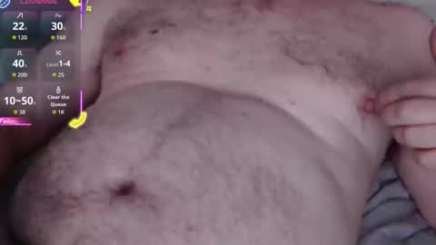 Snapshot of bpw76 chatting on March 1, 2026, 2:08 pm bpw76 online show from March 1, 2026, 2:08 pm