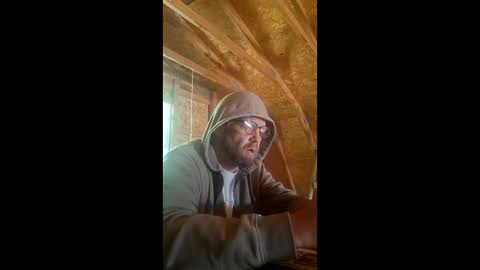 bpwolfe78 online show from May 29, 2026, 12:14 pm