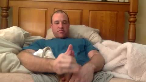 bqhorr online show from February 8, 2026, 6:44 pm