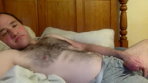 bqhorr online show from April 3, 2026, 8:18 pm