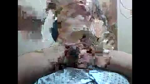 br19cm_hot online show from January 13, 2026, 6:24 pm