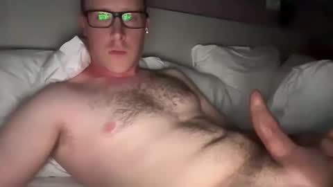 Brad online show from May 5, 2026, 7:05 am