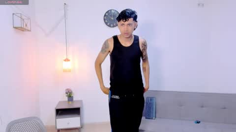 Brandon online show from May 1, 2026, 7:02 am