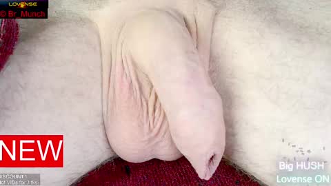 Baron online show from February 10, 2025, 2:52 am