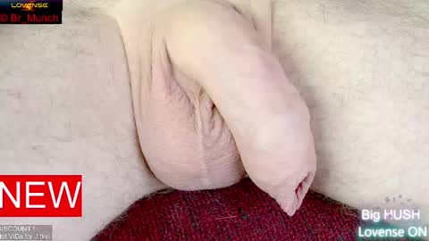 Baron online show from February 13, 2025, 6:20 am