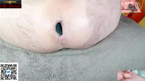 Baron online show from March 17, 2026, 6:06 am