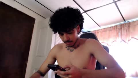 bra_c online show from July 10, 2026, 7:49 pm