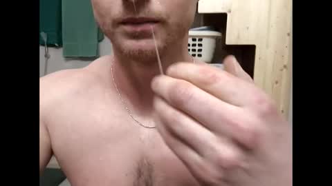 Snapshot of braazzaaxxxbaby chatting on February 25, 2025, 8:09 pm braazzaaxxxbaby online show from February 25, 2025, 8:09 pm