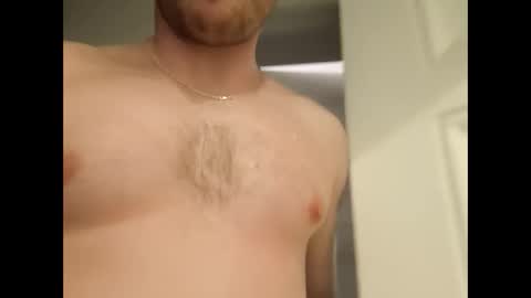 Snapshot of braazzaaxxxbaby chatting on February 27, 2025, 10:53 pm braazzaaxxxbaby online show from February 27, 2025, 10:53 pm