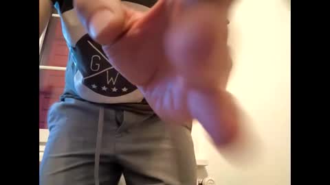 Snapshot of braazzaaxxxbaby chatting on February 28, 2025, 4:21 am braazzaaxxxbaby online show from February 28, 2025, 4:21 am