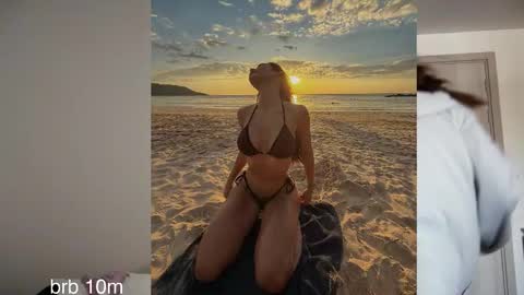 Snapshot of brabuss_ chatting on February 12, 2026, 2:28 am Lana online show from February 12, 2026, 2:28 am