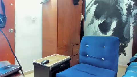 Snapshot of bracth chatting on March 12, 2026, 11:49 am Bracth online show from March 12, 2026, 11:49 am