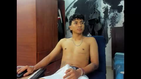 Snapshot of bracth chatting on March 27, 2026, 10:04 am Bracth online show from March 27, 2026, 10:04 am