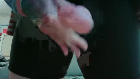 brad1346 online show from September 13, 2025, 6:02 am