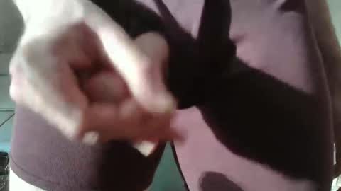 brad1346 online show from November 16, 2025, 8:25 pm