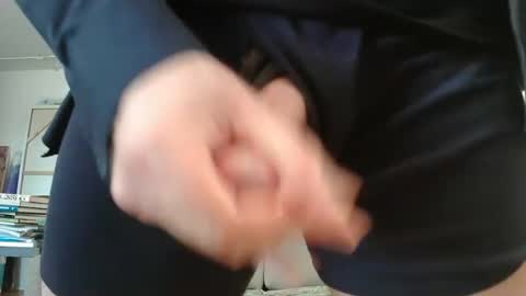 brad1346 online show from February 13, 2026, 7:21 pm