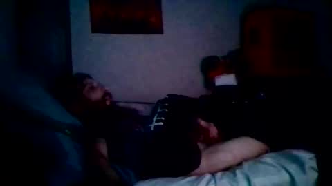 GuitarBrad1989 online show from May 23, 2026, 11:58 am