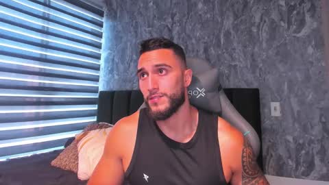 instagramBrad mayers1twittermayersbrad online show from November 1, 2025, 8:00 pm